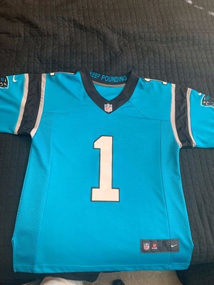 cam neeton jersey