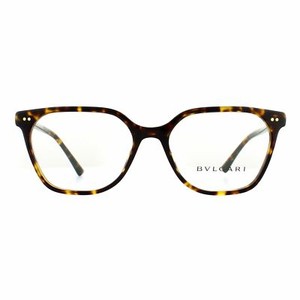 dior split rose gold