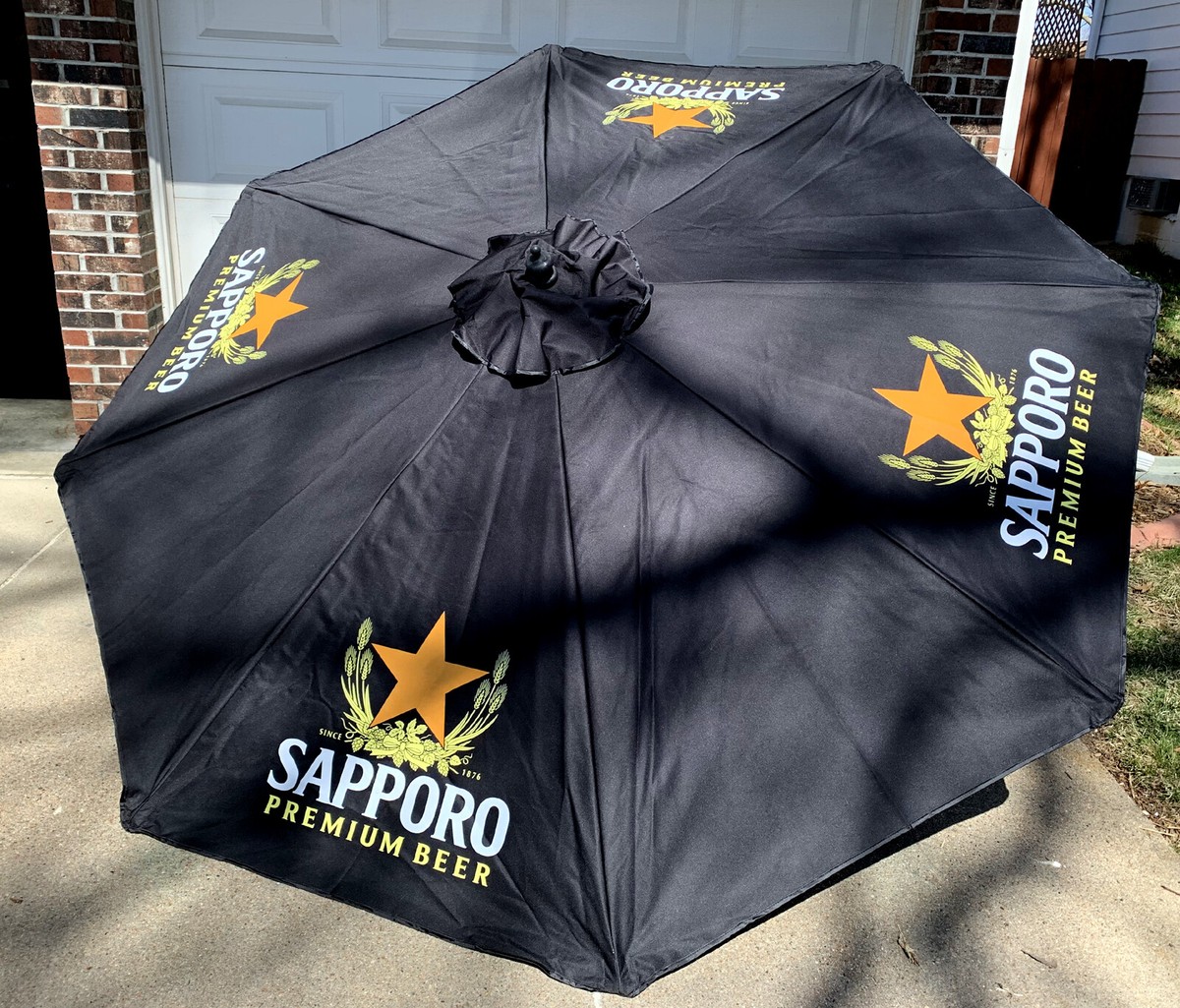 サッポロ　バーマット　3枚 まとめ売り BAR sapporo m79248646846_1.jpg?1710304608