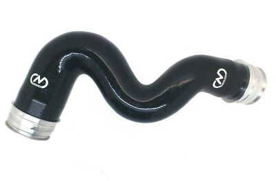 AUDI A4 B5 VW PASSAT SKODA 1.9TDI Silicone Turbo Hose 130PD AWX AVF SUPERB H147