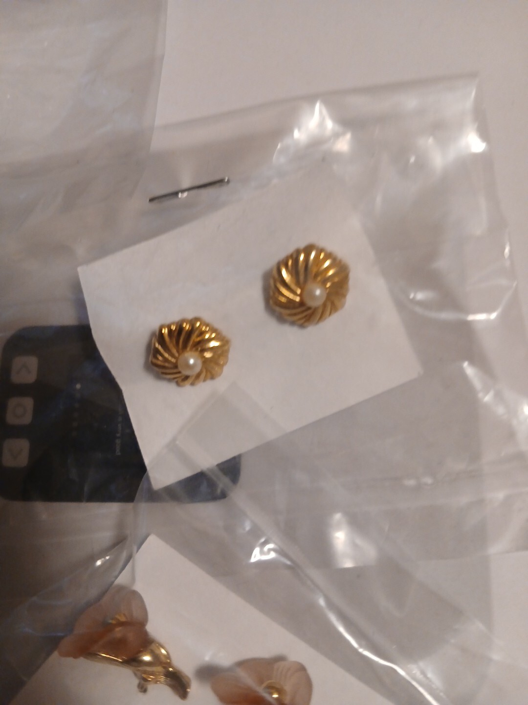 Assorted Earrings - image 5