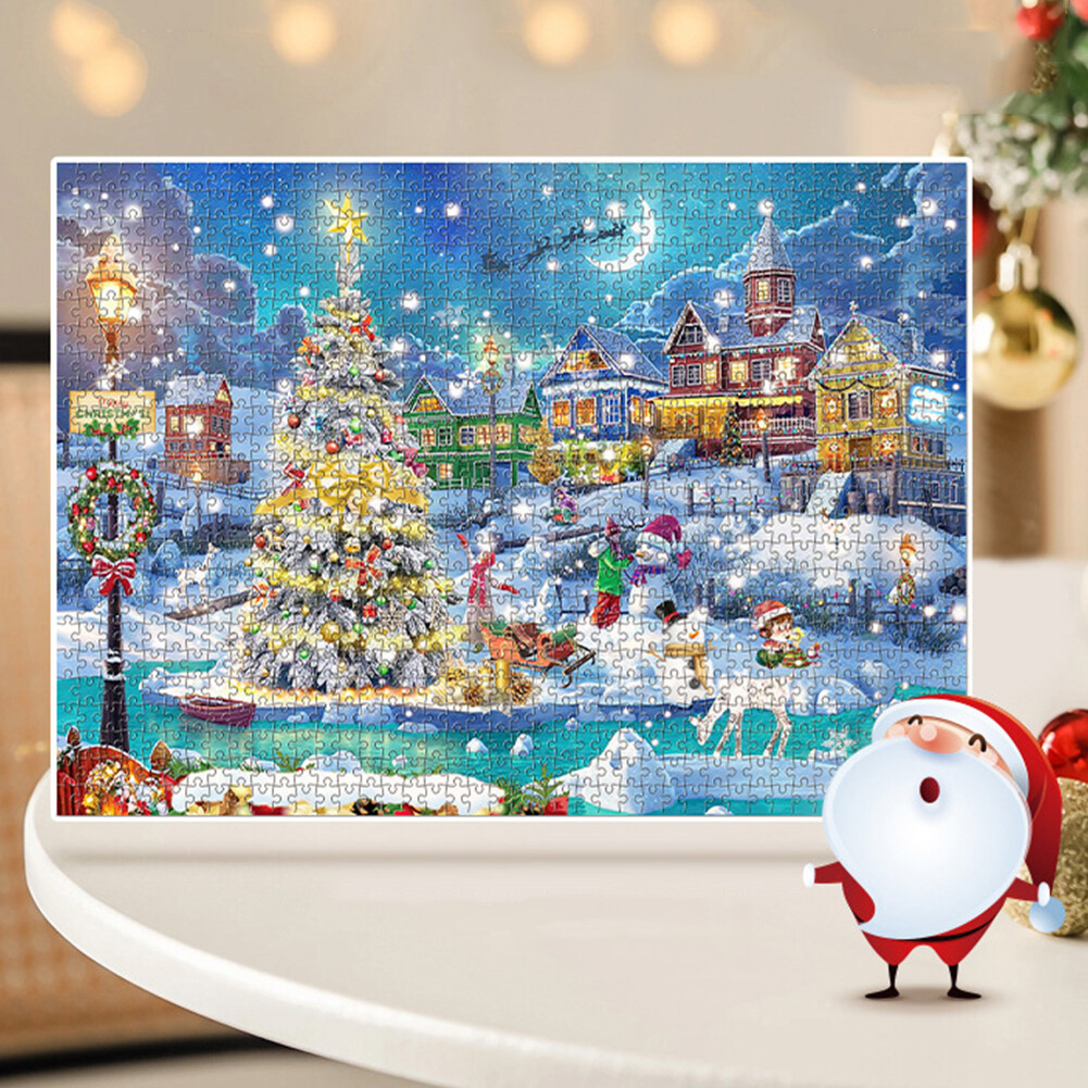 christmas-advent-calendar-blind-box-24-days-funny-novelty-surprise-gift