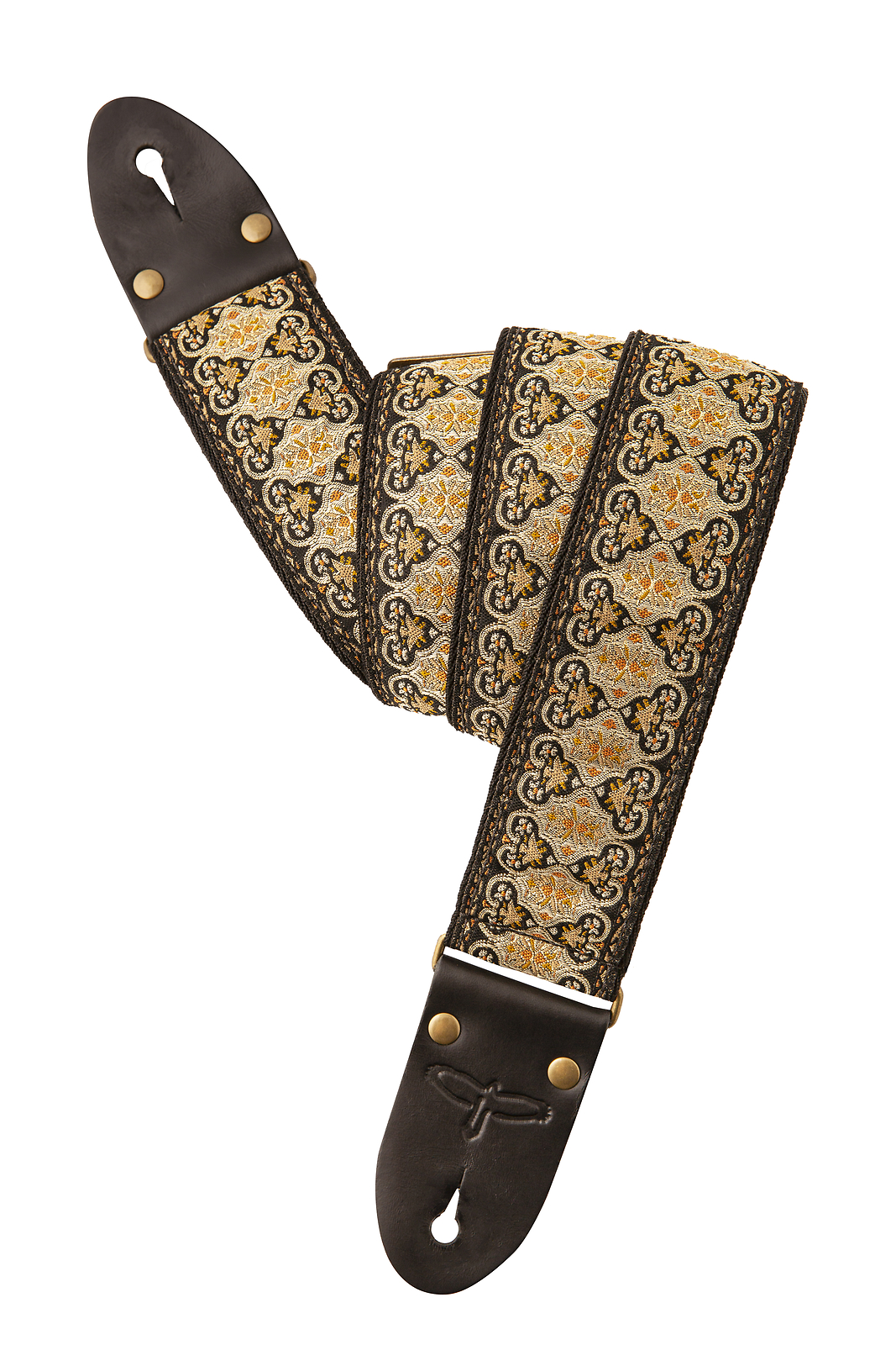 激安ブランド Prs ギターストラップ Retro Design 2 Guitar Strap Limited Red Blue ポールリードスミス 注目の Www Iacymperu Org