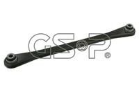 S062954 GSP Lenker, RadaufhäNgung FüR CitroËN,Peugeot