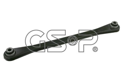 S062954 GSP Lenker, Radaufhängung für CITROËN,PEUGEOT