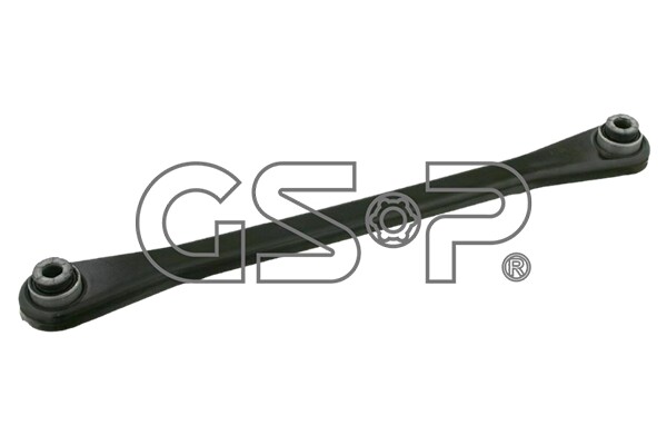 S062954 GSP Lenker, RadaufhäNgung FüR CitroËN,Peugeot-image
