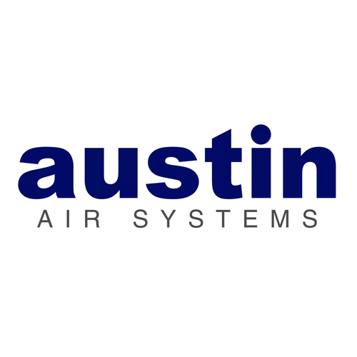 Austin Air Replacement Filter Healthmate Standard Plus 5 Years O7% Black FR450A - Picture 4 of 4