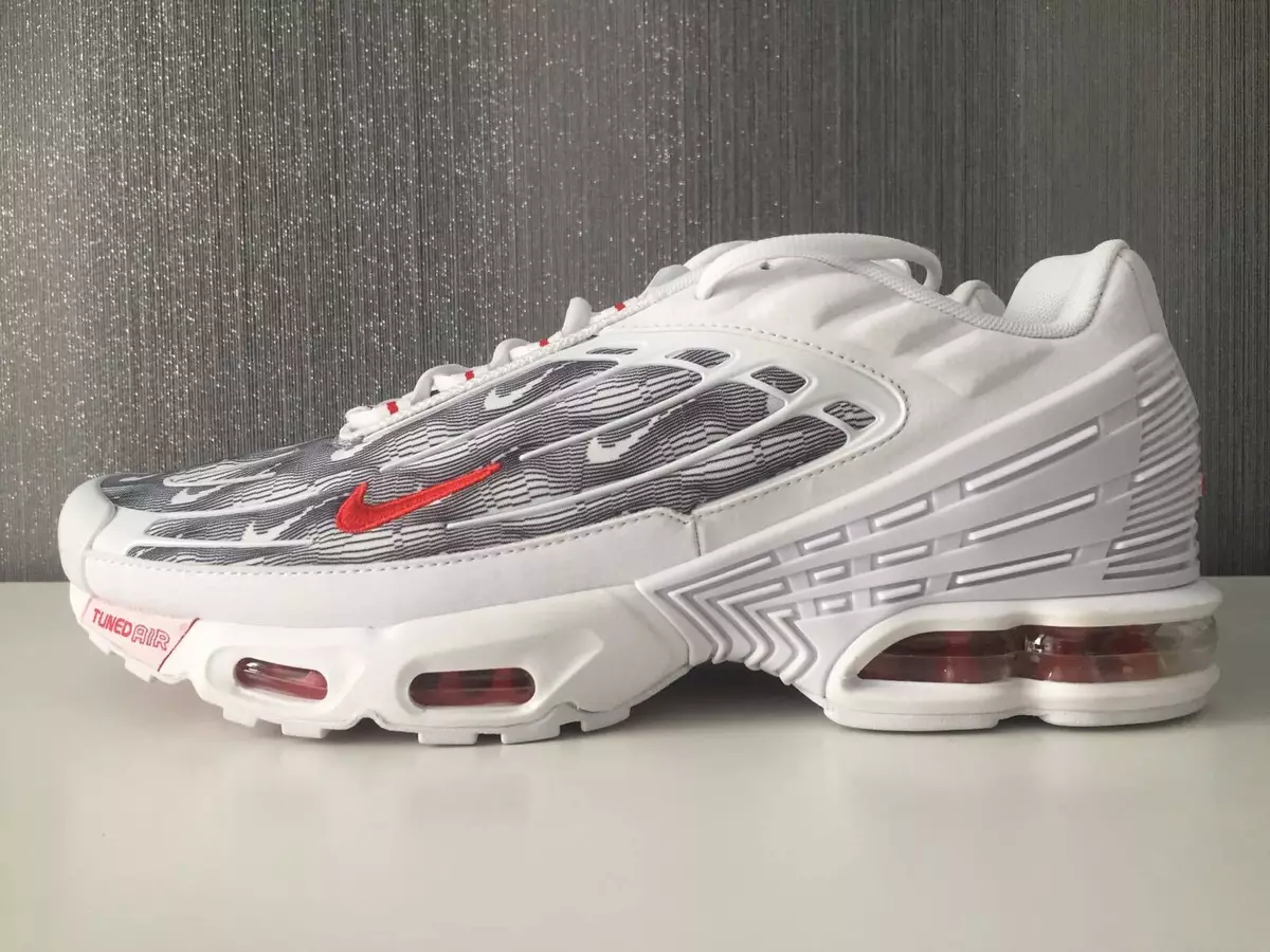 Men's Nike Tuned, Buy Nike TNs Online