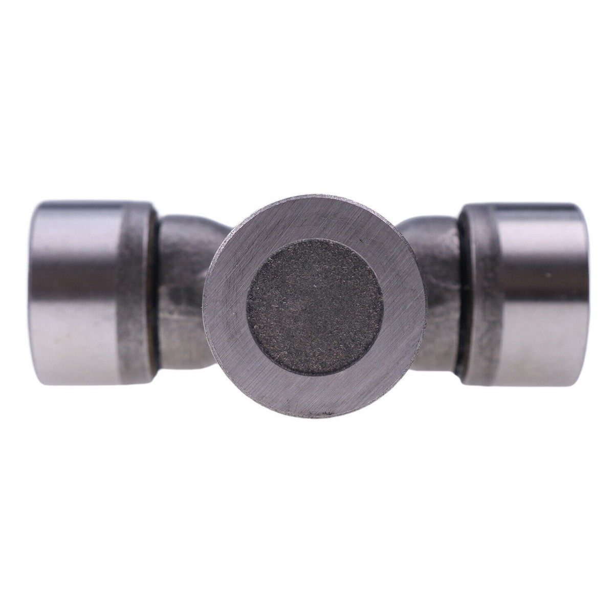 UNIVERSAL　UN−A2 Universal Joint Cross RE212902 AL71316 for John Deere 5045E