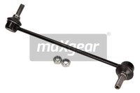 Maxgear 72-3312 Stange/Strebe, Stabilisator For Chevrolet Opel Vauxhall