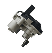 Turbolader stellmotor fur FORD TRANSIT TOURNEO RANGER 2.0EcoBlue 77-136KW 850840