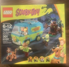 lego 75902