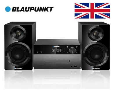 blaupunkt home theater system price