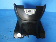 RETROSCUDO PLASTICA TGB X MOTION 300 2010