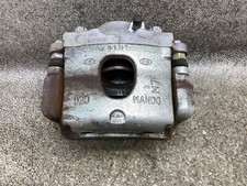 Bremssattel vorne links 280mm 60Tkm Hyundai Ioniq AE Electric 19.1943.171