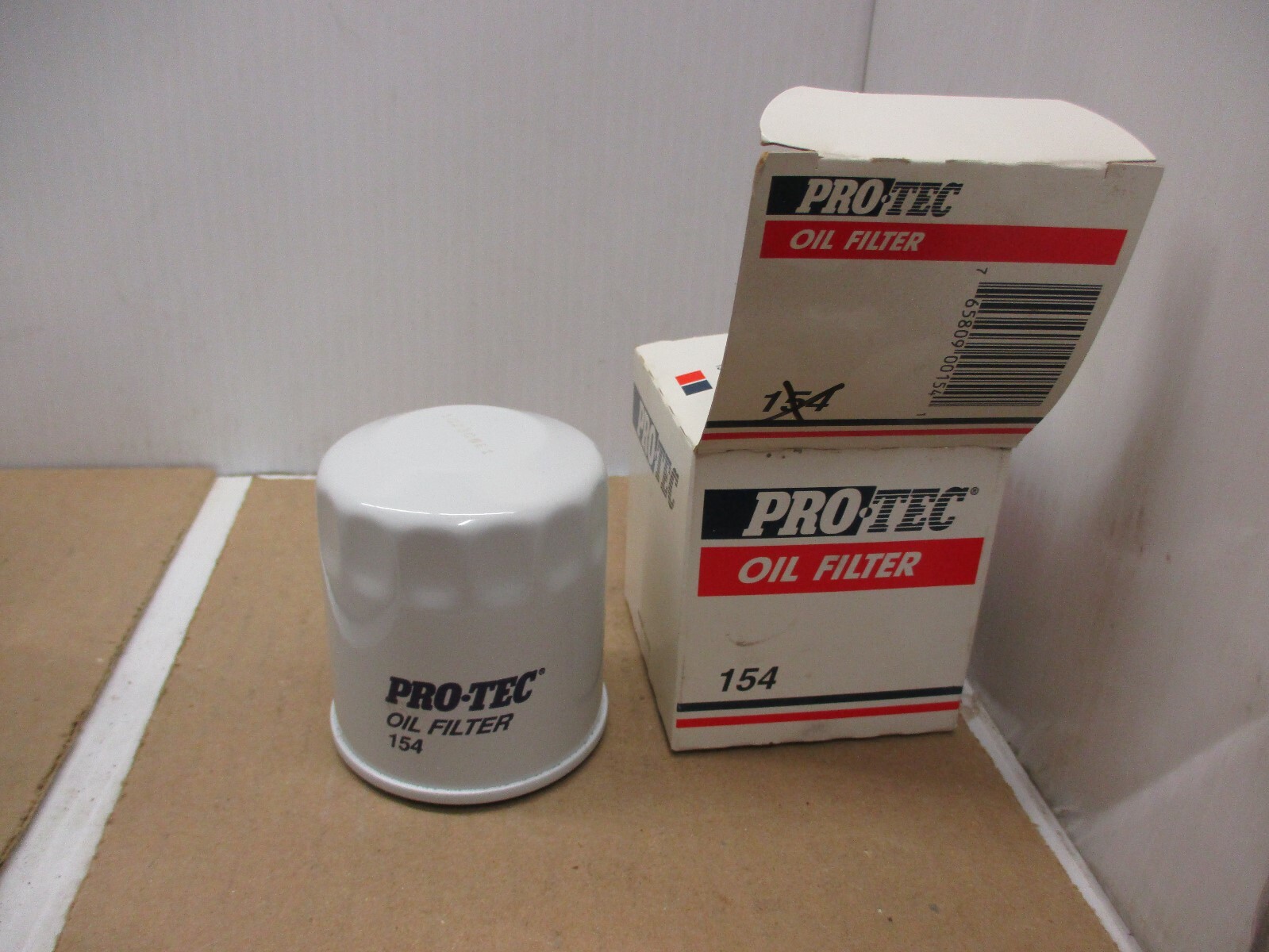 Engine Oil FilterEng Code 1ZZFE Wix 51394 765809001541 eBay