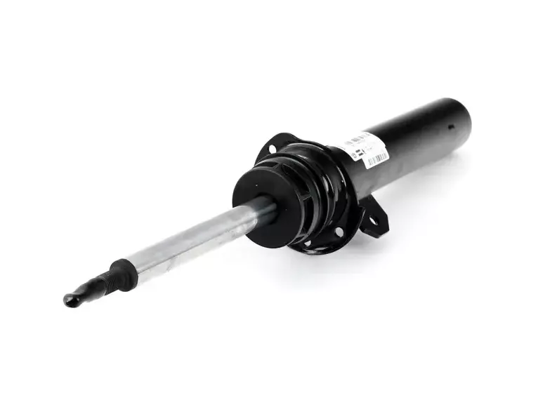 MINI COOPER F56 Front Left Shock Absorber 37106854787 6854787 NEW 
