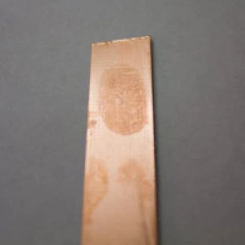 Galvanoentfetter (1000 ml) - Entfettungsmittel, Entfetter, Fettlösemittel - Bild 2 von 3