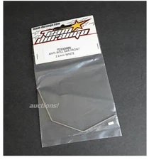 Team Durango ARRMA TD330689 DESC10 DEX8 DNX8 DEX8T Kraton Senton Outcast Typhon 