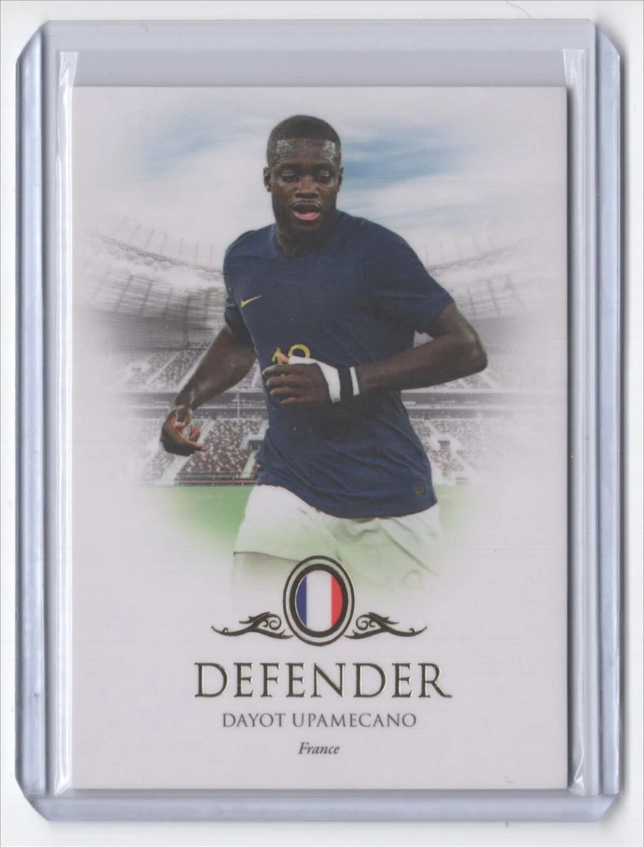 2023 Futera Unique World Football Soccer Trading Cards for sale | eBay