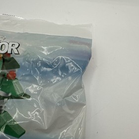 LEGO Creator 30009 Christmas Tree Polybag, retired, New, Unopened