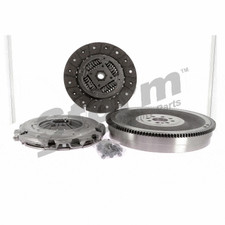 Kit d'embrayage Renault ESPACE