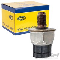 Magneti Marelli Sensor Kraftstoffdruck Passend FüR CitroËN Jumper Fiat Ducato