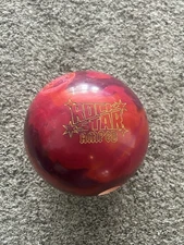 Roto Grip Rockstar Amped Bowling Ball 14lbs