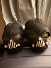 Star Wars Darth Vader Men's House Slippers Size 13/14 — photo 8