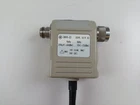 Rohde & Schwarz URV5-Z2 Power Sensor #