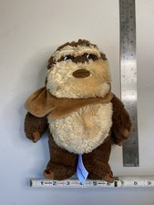 Wicket Hood for sale
