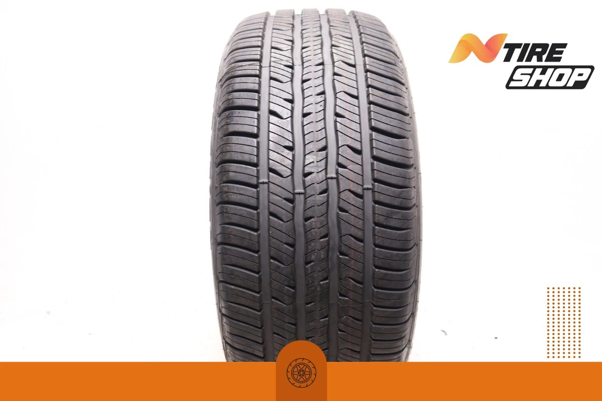 BFGoodrich 245/45/18 All Season Tires for sale | eBay