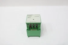Phoenix Contact IBS ST 24 BK RB-T 2753504 Interbus Bus Coupler Module
