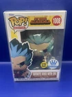 Funko My Hero Academia Infinite Deku with Eri #1008 - Glow In The Dark+Protector