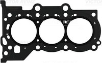 Victor Reinz 61-10156-00 Dichtung, Zylinderkopf FüR Hyundai,Kia