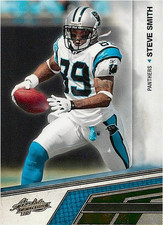 2010 Absolute Memorabilia - Vets/RCs #1-235 - You Pick - Complete Your Set