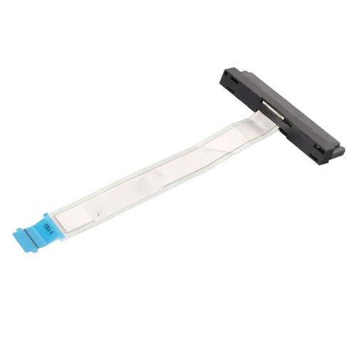 ABS Professional Laptop Hard Drive Cable Replacement For M6 AR M6 AR004DX FY - Afbeelding 2 van 22