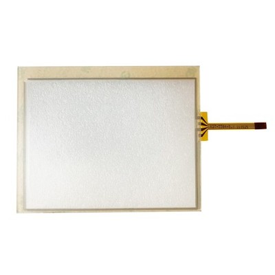 DMT64480C056_01WT Touch Screen Panel Glass Replacement for DMT