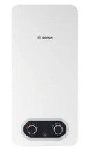 Scaldabagno A Gas Junkers Bosch Camera Aperta Therm 4300 14 T4304 14 Lt