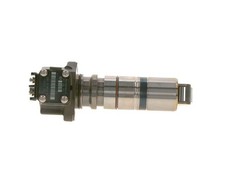 Injecteur Honda SHUTTLE