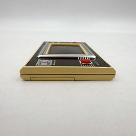 Nintendo GAME & WATCH TL28 TURTLE BRIDGE