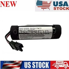 3.6V 533-000104 1INR19/66 Battery for Logitech UE Boom2 3 Bluetooth Speaker