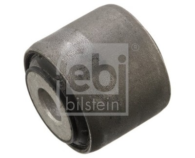 QUERLENKERLAGER - FEBI BILSTEIN 104781
