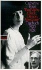 Paul Valery. Glück, Dämon, Verrückter. Tagebuch 1920 - 1... | Buch | Zustand gut