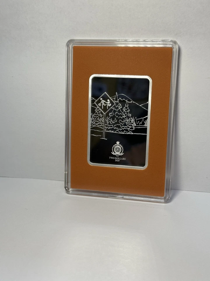 Agoro South Park Jimbo y Ned 119/150 2025 Foto 2 de 2