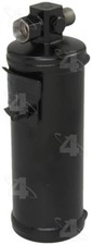Ac Receiver Drier Four Seasons 33660 For Saab