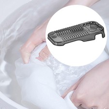 Planche à Laver Antidérapante Pour Lavabo De Salle De Bain, Pour Femme