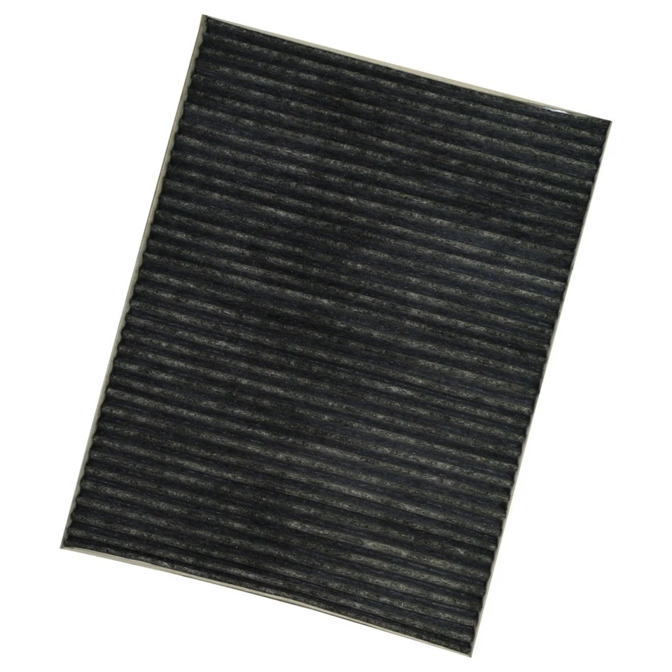 Filtro de aire de cabina ACDelco genuino para Chrysler Pacifica 2004-2008 | carbón Foto 3 de 4