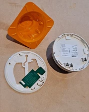 System Sensor 2400 1051A 400 Series