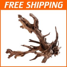 Large Natural Driftwood for Aquariums and Reptiles